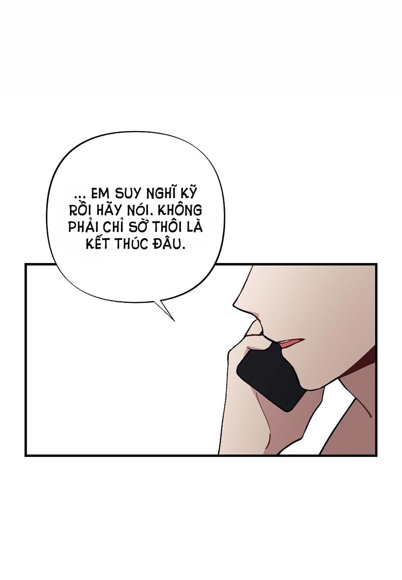 đọc truyện [18+] Sự Thuần Khiết Của Mùa Đông Năm Ấy Chương 29 ảnh 62 tại Giả Dược