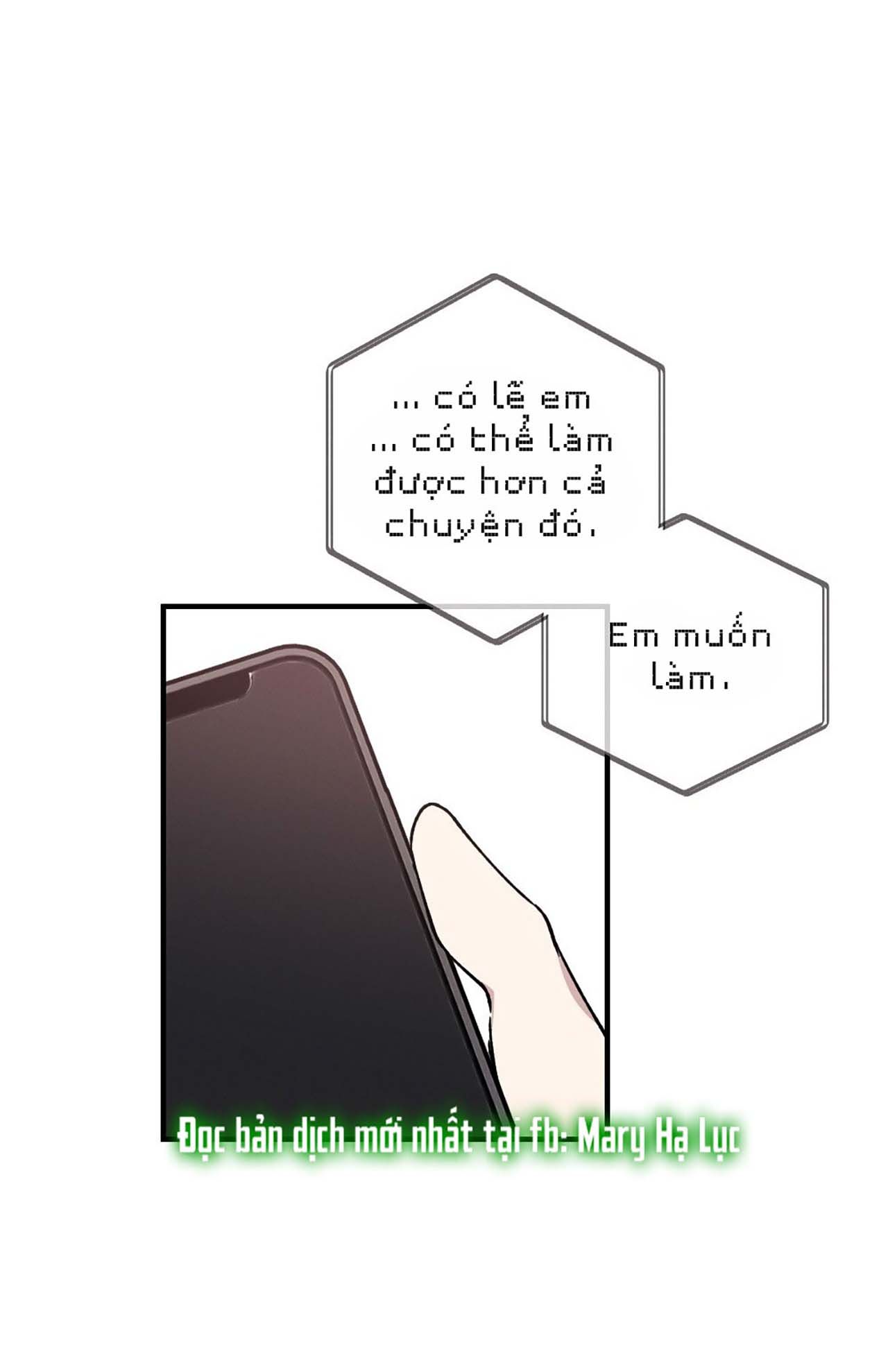 đọc truyện [18+] Sự Thuần Khiết Của Mùa Đông Năm Ấy Chương 29 ảnh 63 tại Giả Dược