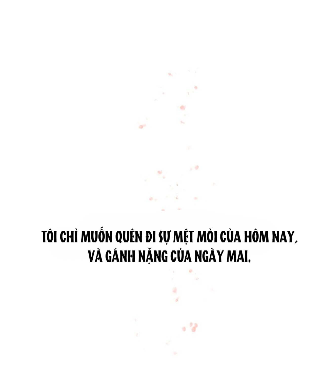đọc truyện [18+] Sự Thuần Khiết Của Mùa Đông Năm Ấy Chương 29 ảnh 68 tại Giả Dược