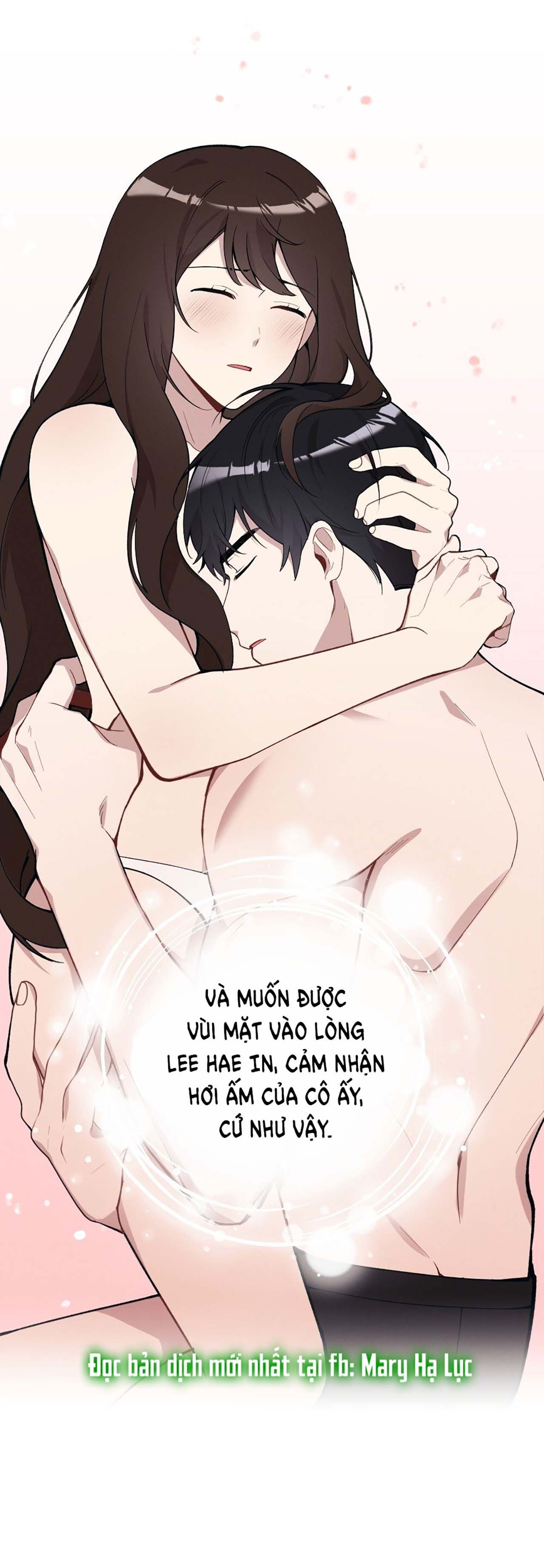 đọc truyện [18+] Sự Thuần Khiết Của Mùa Đông Năm Ấy Chương 29 ảnh 69 tại Giả Dược