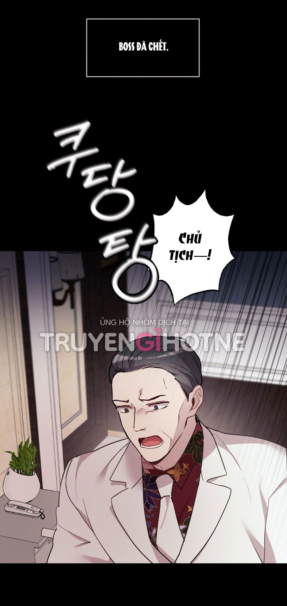 đọc truyện [18+] Sự Thuần Khiết Của Mùa Đông Năm Ấy Chương 3.2 ảnh 11 tại Giả Dược