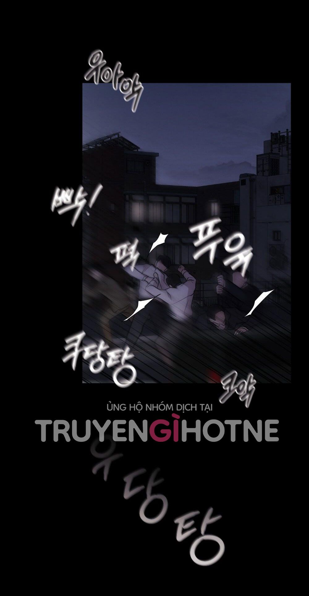 đọc truyện [18+] Sự Thuần Khiết Của Mùa Đông Năm Ấy Chương 3.2 ảnh 19 tại Giả Dược
