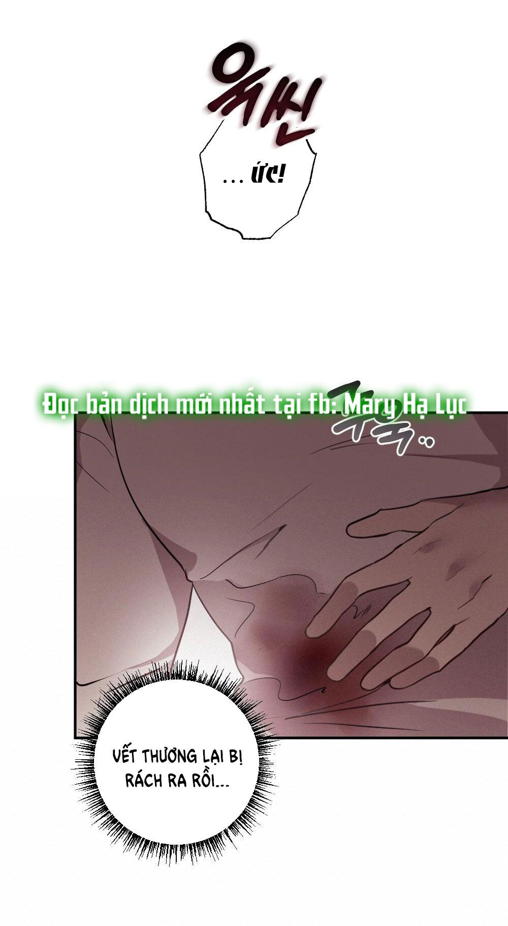 đọc truyện [18+] Sự Thuần Khiết Của Mùa Đông Năm Ấy Chương 3.2 ảnh 7 tại Giả Dược