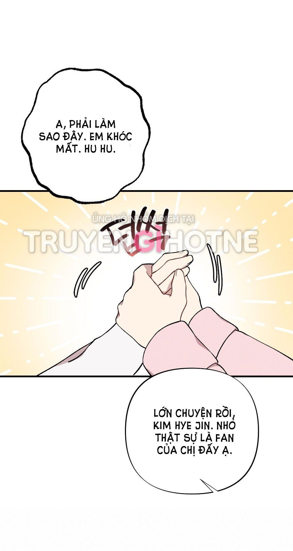 đọc truyện [18+] Sự Thuần Khiết Của Mùa Đông Năm Ấy Chương 30.2 ảnh 8 tại Thiên Thai Truyện