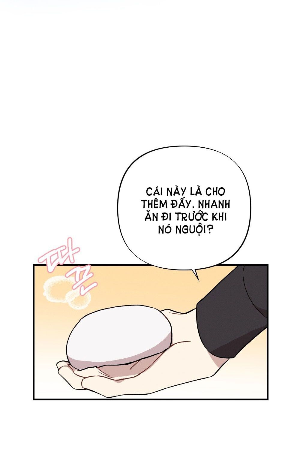 đọc truyện [18+] Sự Thuần Khiết Của Mùa Đông Năm Ấy Chương 30 ảnh 27 tại Giả Dược
