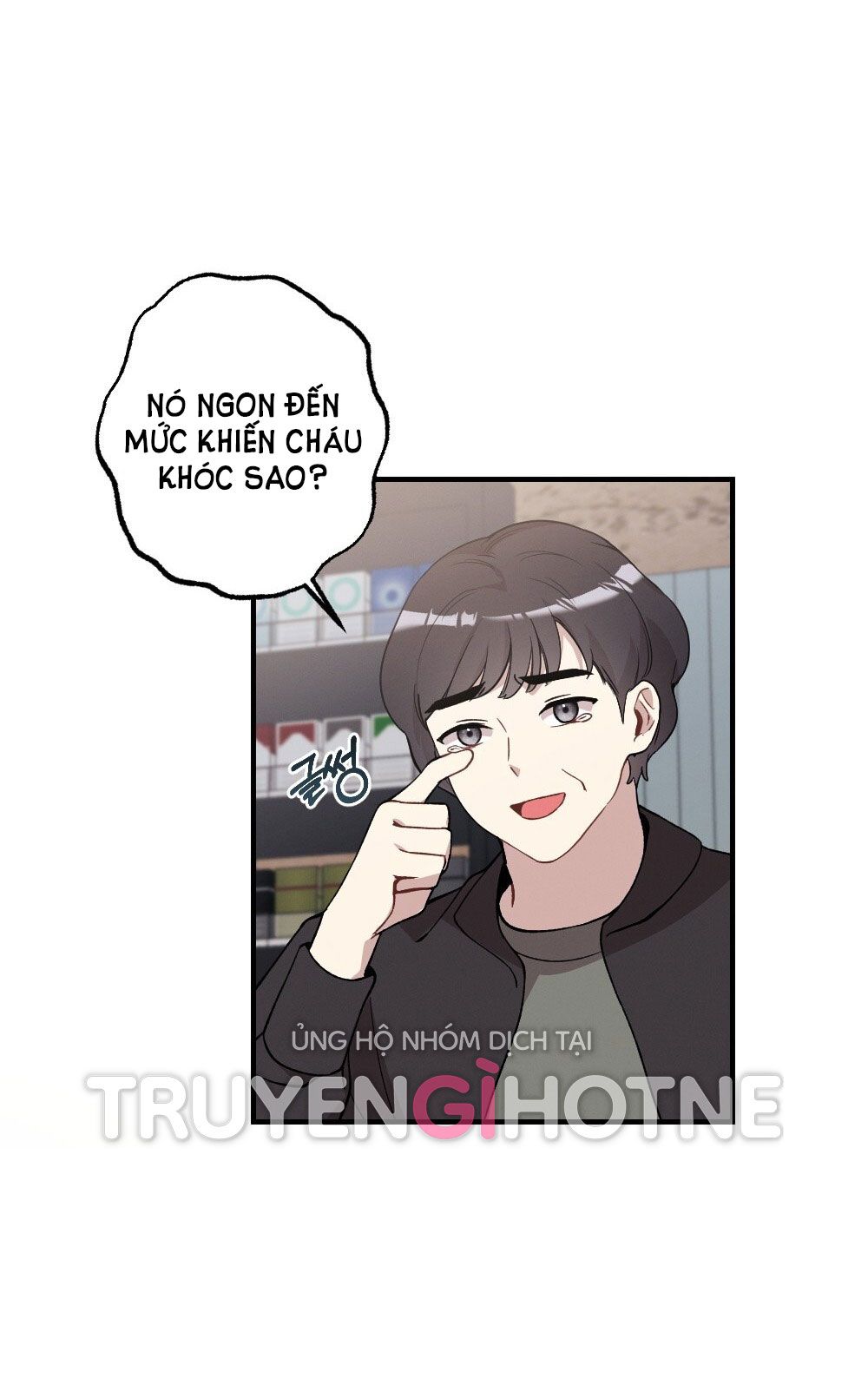 đọc truyện [18+] Sự Thuần Khiết Của Mùa Đông Năm Ấy Chương 30 ảnh 30 tại Giả Dược