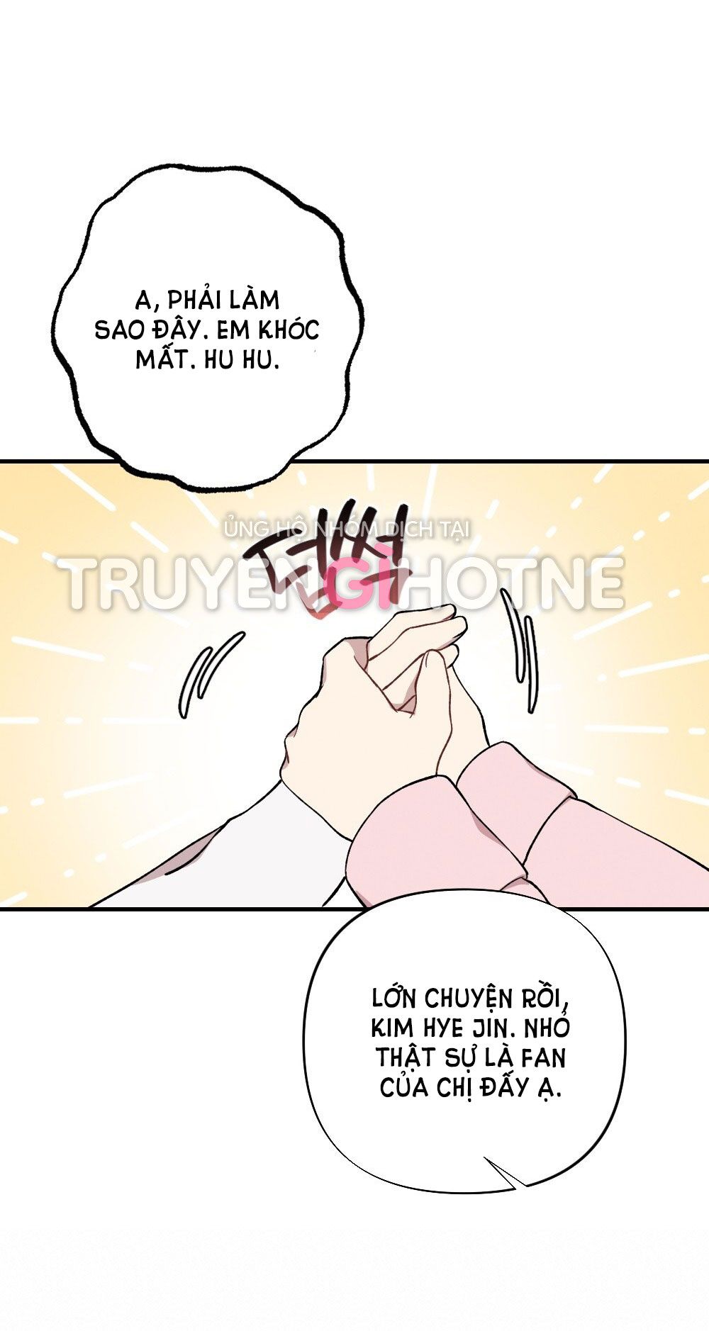 đọc truyện [18+] Sự Thuần Khiết Của Mùa Đông Năm Ấy Chương 30 ảnh 42 tại Giả Dược