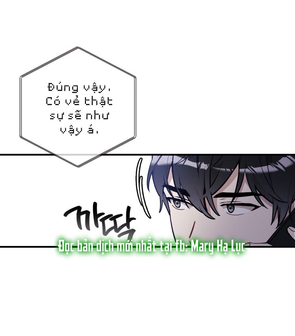 đọc truyện [18+] Sự Thuần Khiết Của Mùa Đông Năm Ấy Chương 30 ảnh 51 tại Giả Dược