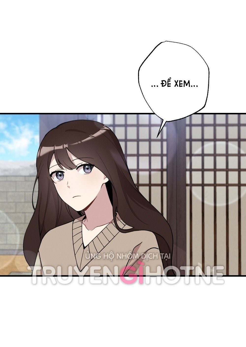 đọc truyện [18+] Sự Thuần Khiết Của Mùa Đông Năm Ấy Chương 31.1 ảnh 38 tại Thiên Thai Truyện
