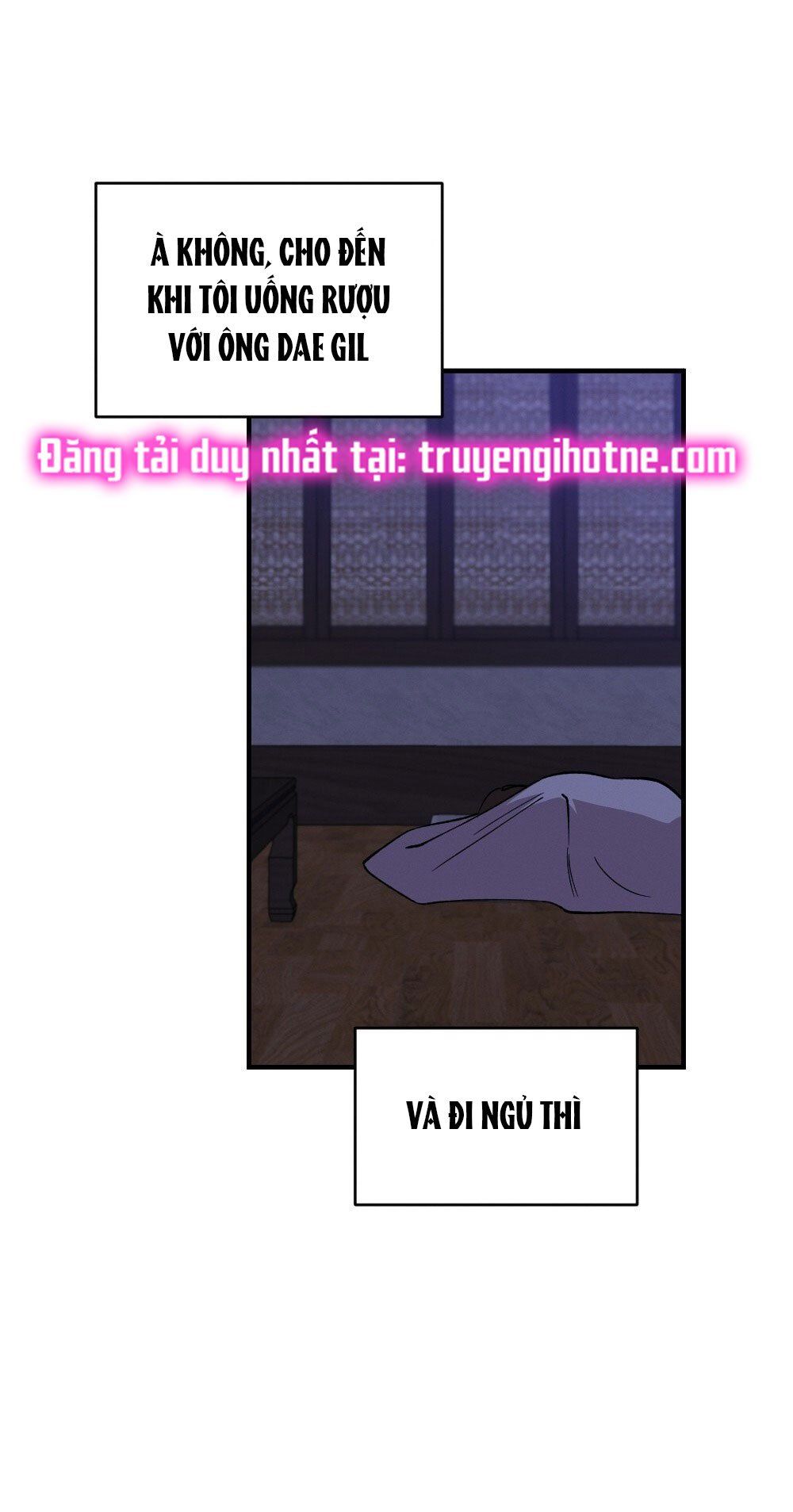 đọc truyện [18+] Sự Thuần Khiết Của Mùa Đông Năm Ấy Chương 32.2 ảnh 7 tại Thiên Thai Truyện