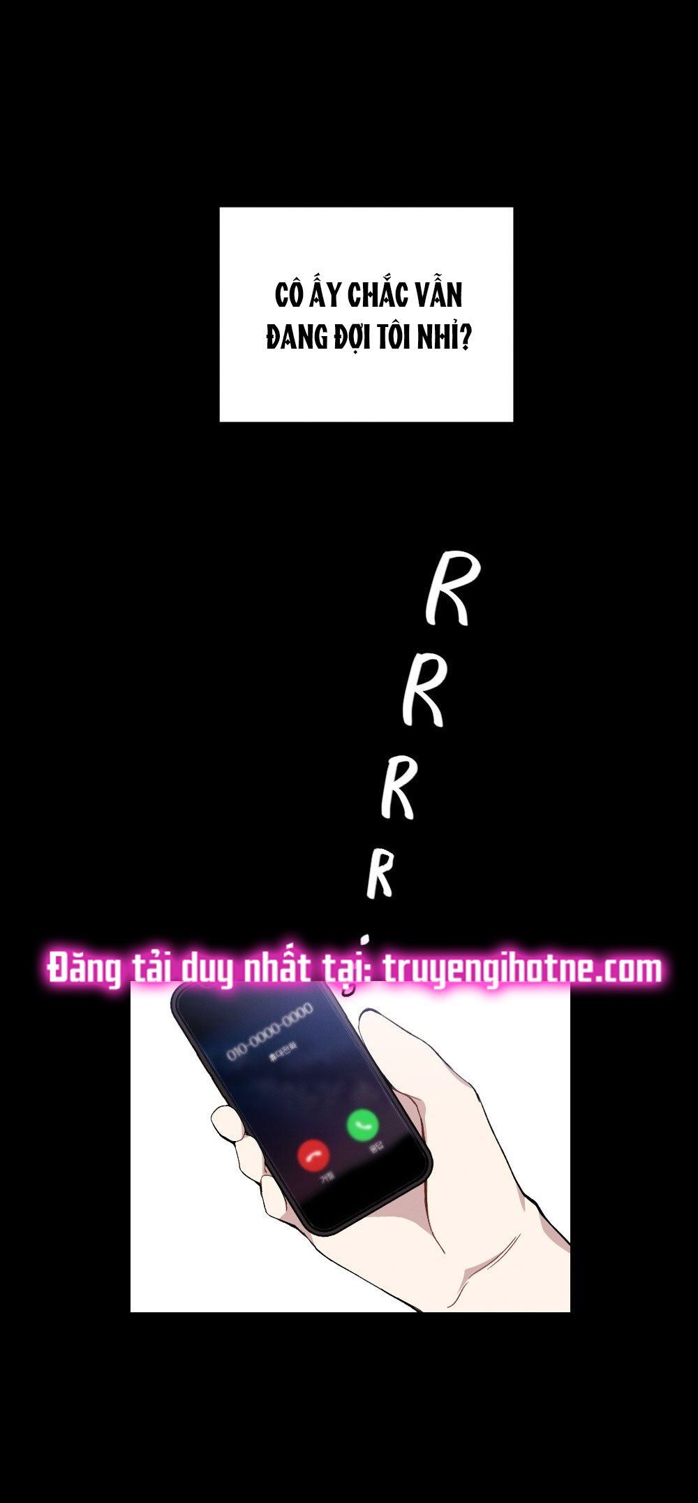 đọc truyện [18+] Sự Thuần Khiết Của Mùa Đông Năm Ấy Chương 33.1 ảnh 10 tại Thiên Thai Truyện