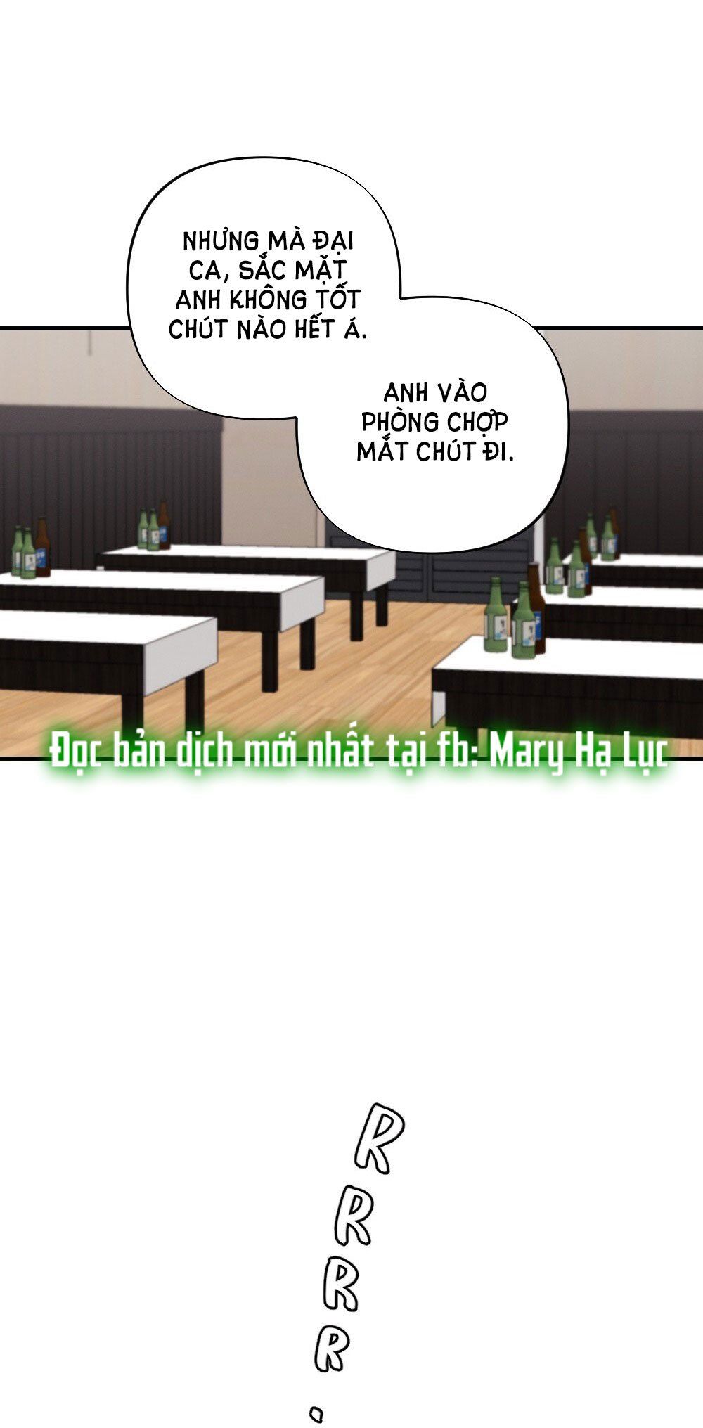 đọc truyện [18+] Sự Thuần Khiết Của Mùa Đông Năm Ấy Chương 33.2 ảnh 10 tại Thiên Thai Truyện