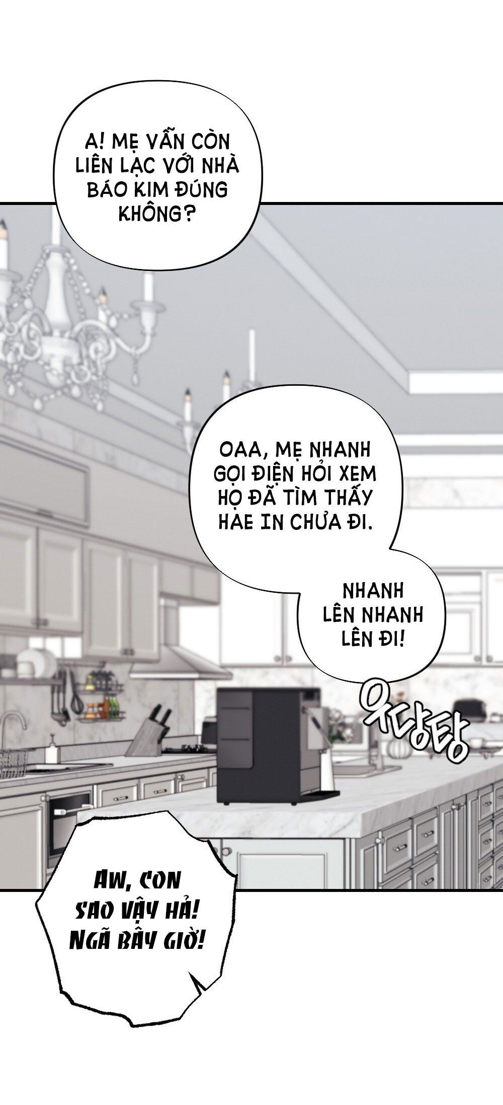 đọc truyện [18+] Sự Thuần Khiết Của Mùa Đông Năm Ấy Chương 34.2 ảnh 4 tại Thiên Thai Truyện