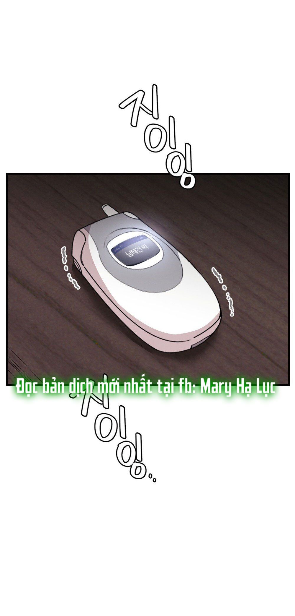 đọc truyện [18+] Sự Thuần Khiết Của Mùa Đông Năm Ấy Chương 35.1 ảnh 26 tại Thiên Thai Truyện