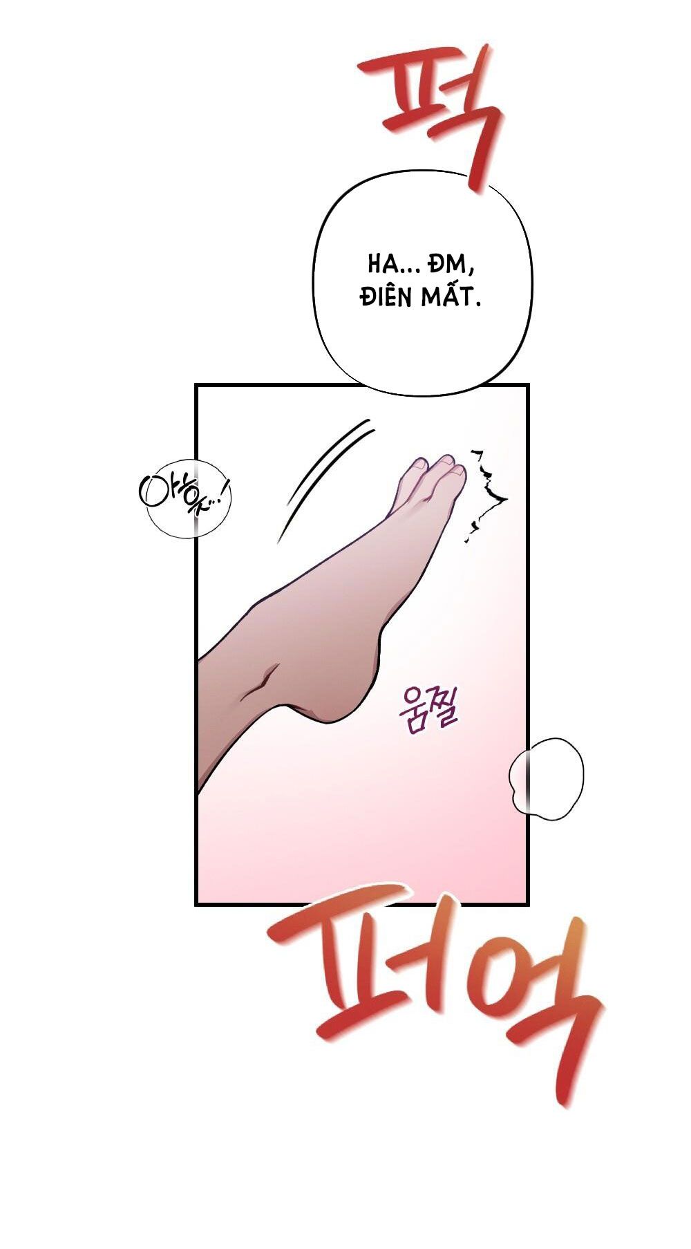 đọc truyện [18+] Sự Thuần Khiết Của Mùa Đông Năm Ấy Chương 36 ảnh 30 tại Giả Dược
