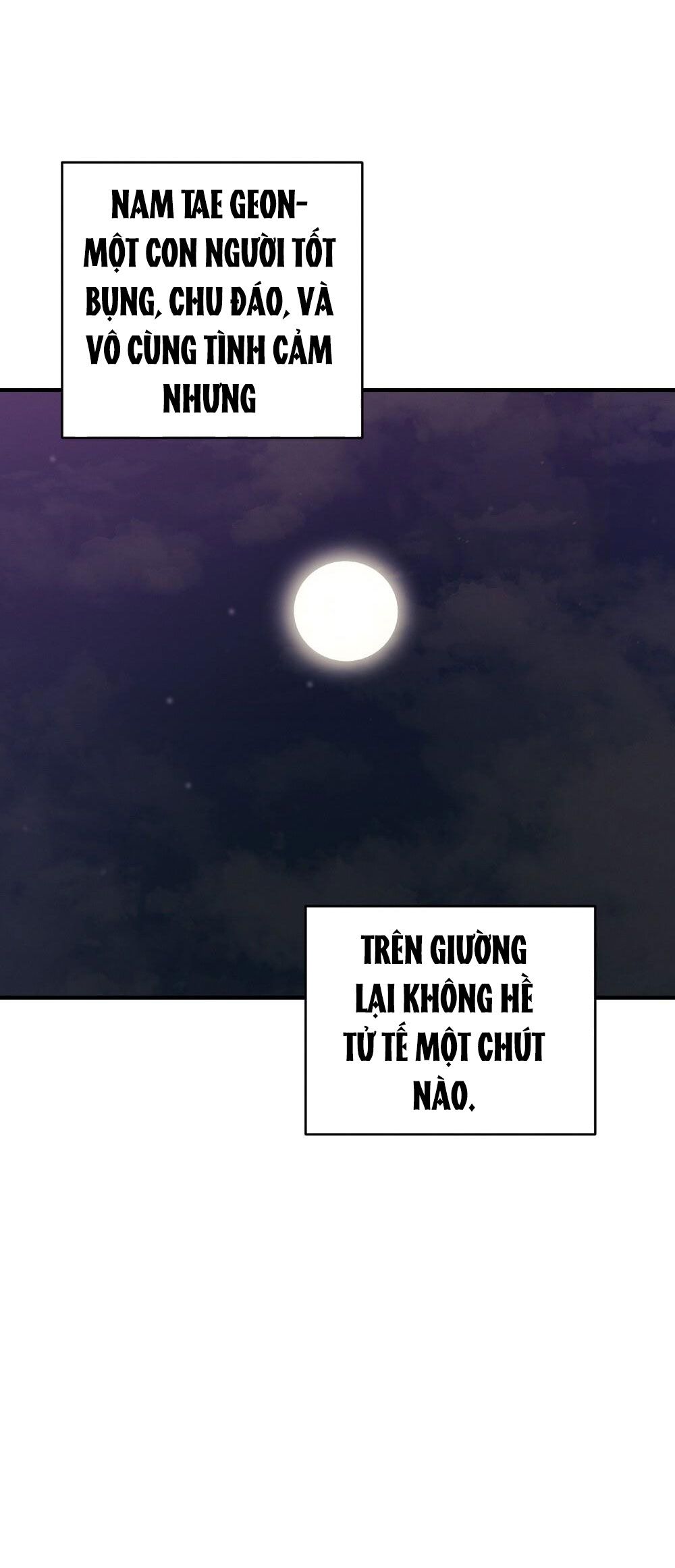đọc truyện [18+] Sự Thuần Khiết Của Mùa Đông Năm Ấy Chương 36 ảnh 39 tại Giả Dược