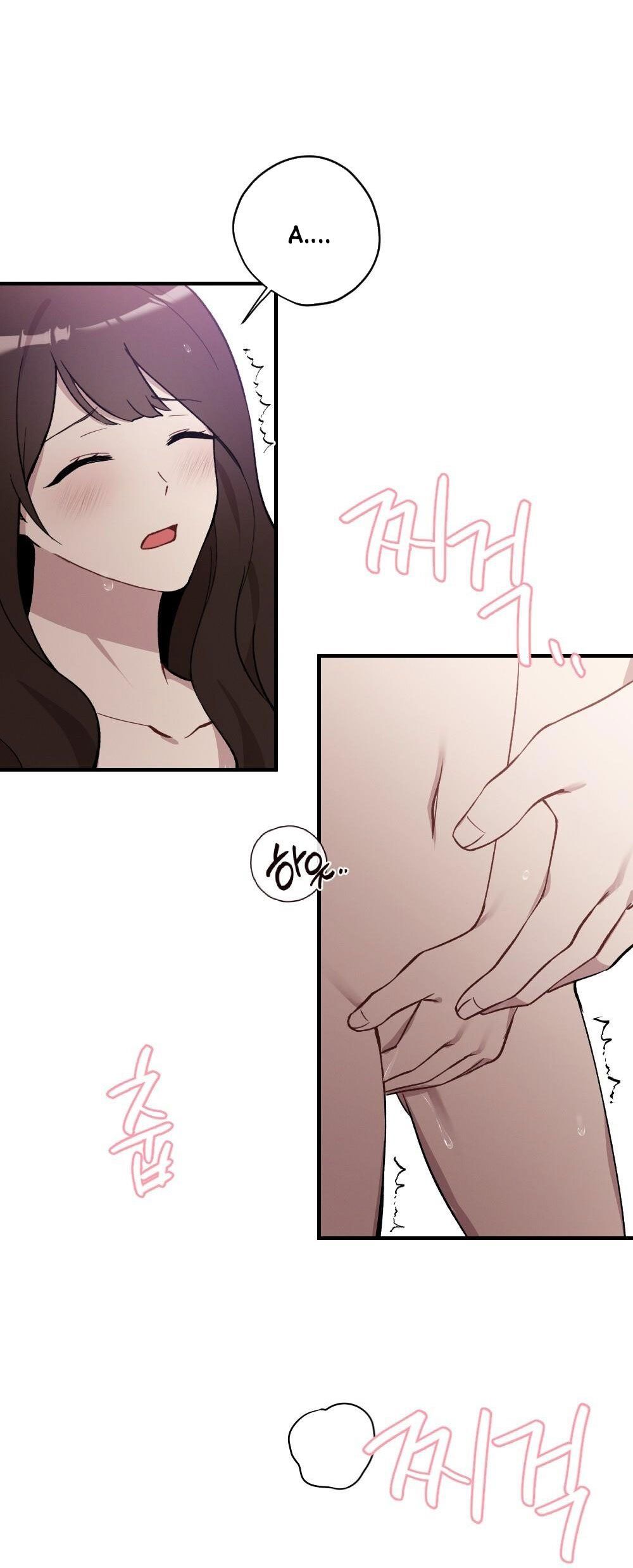 đọc truyện [18+] Sự Thuần Khiết Của Mùa Đông Năm Ấy Chương 37.2 ảnh 20 tại Thiên Thai Truyện