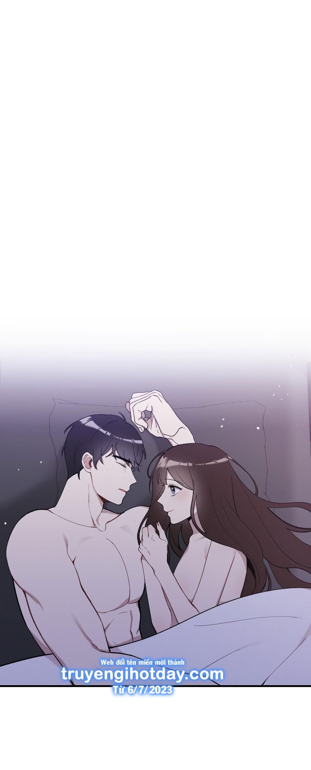 đọc truyện [18+] Sự Thuần Khiết Của Mùa Đông Năm Ấy Chương 39.1 ảnh 4 tại Thiên Thai Truyện