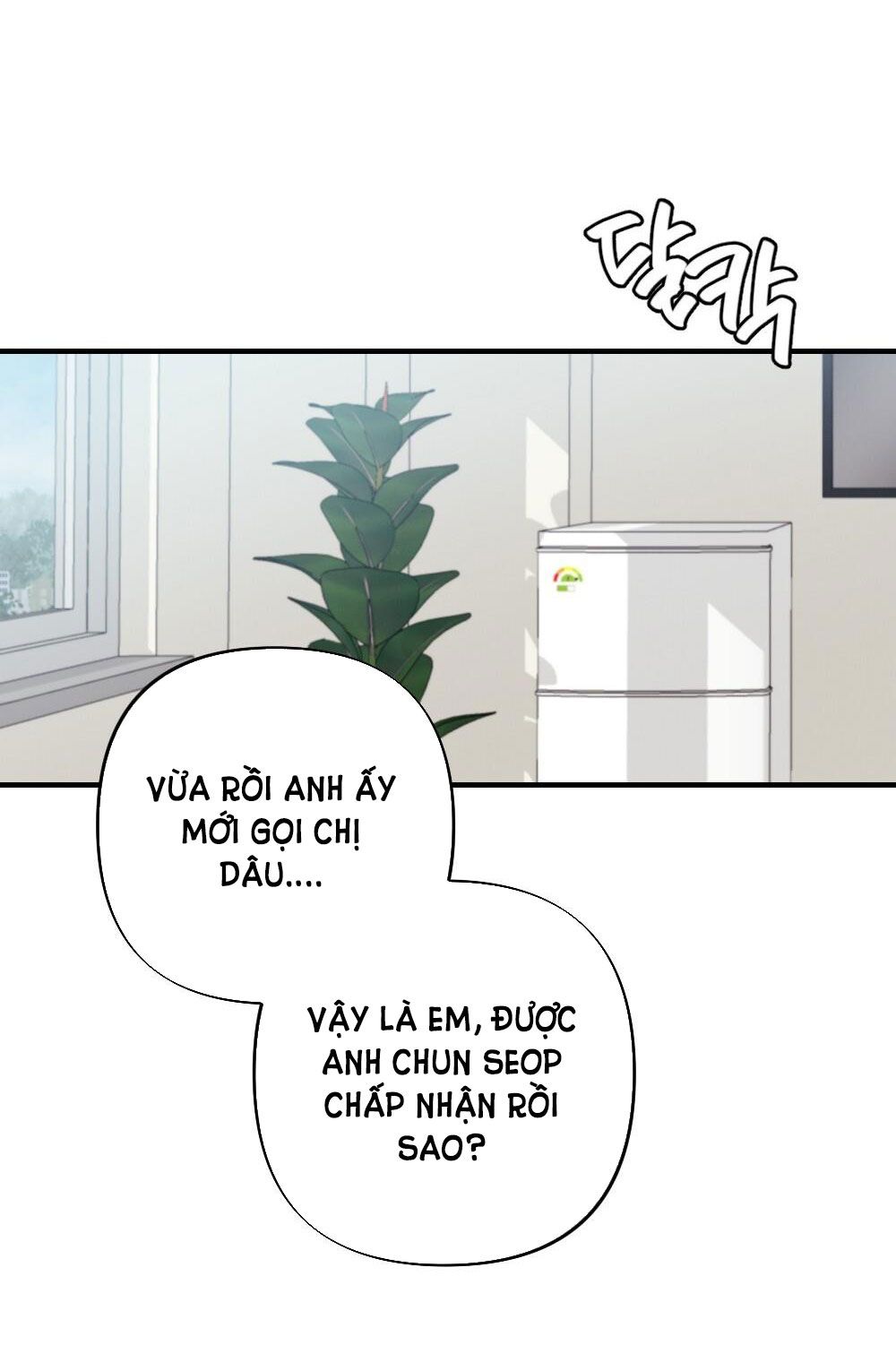 đọc truyện [18+] Sự Thuần Khiết Của Mùa Đông Năm Ấy Chương 39 ảnh 29 tại Giả Dược