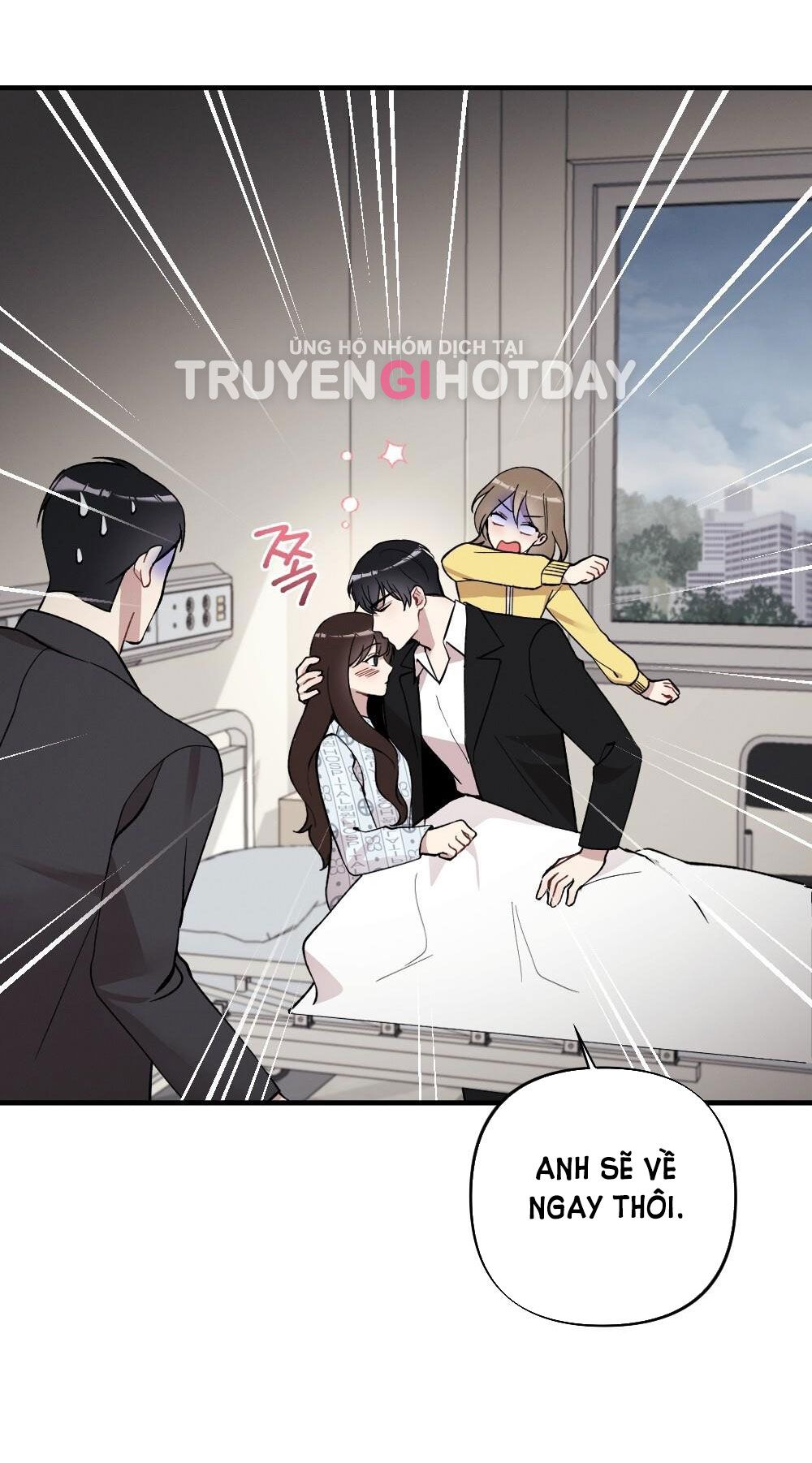 đọc truyện [18+] Sự Thuần Khiết Của Mùa Đông Năm Ấy Chương 39 ảnh 40 tại Giả Dược
