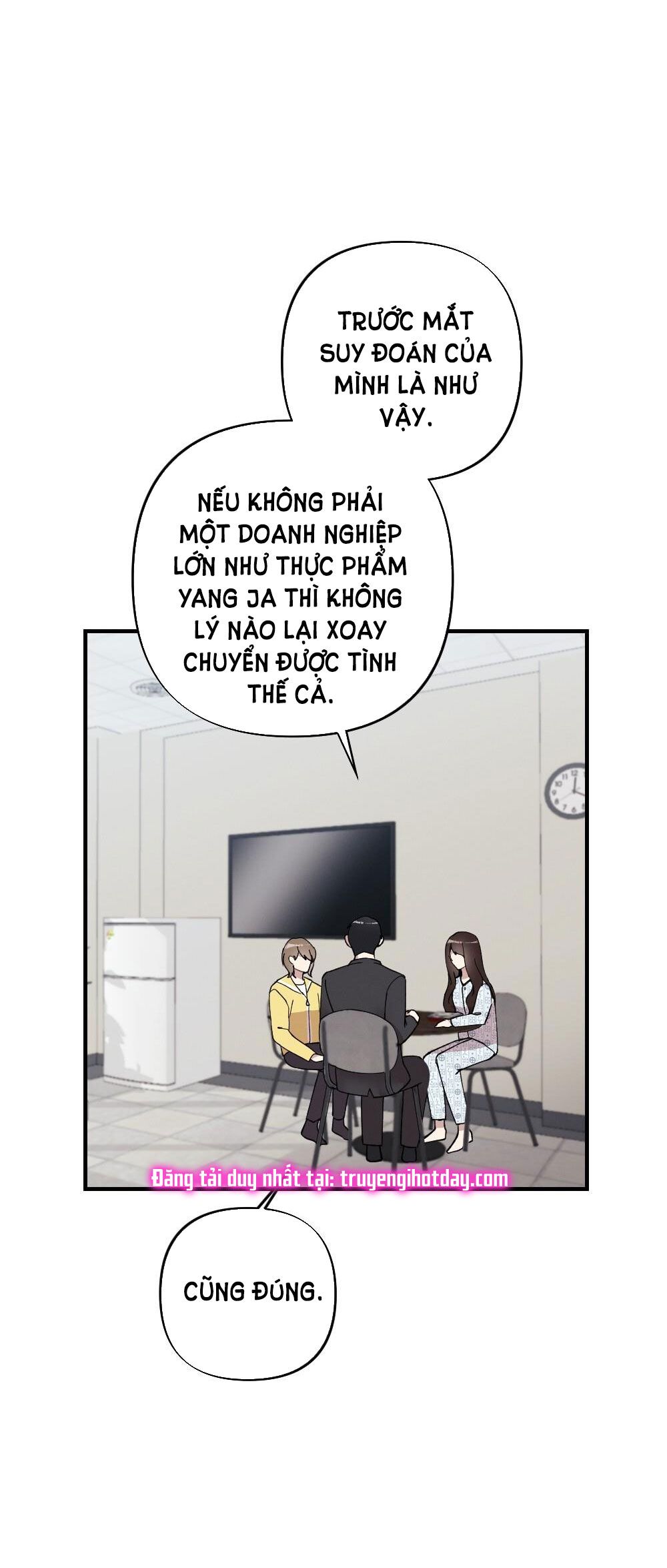 đọc truyện [18+] Sự Thuần Khiết Của Mùa Đông Năm Ấy Chương 39 ảnh 48 tại Giả Dược