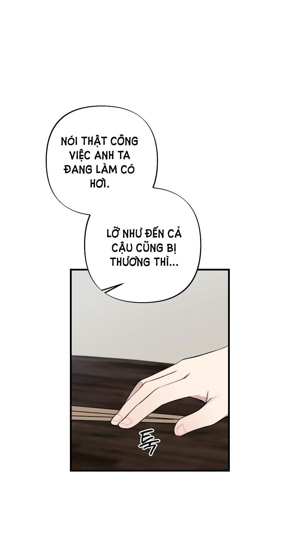 đọc truyện [18+] Sự Thuần Khiết Của Mùa Đông Năm Ấy Chương 39 ảnh 52 tại Giả Dược