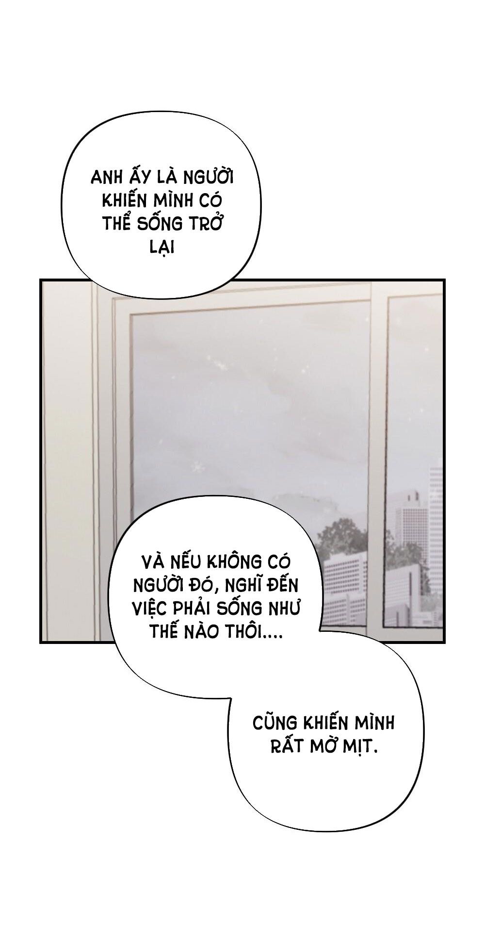 đọc truyện [18+] Sự Thuần Khiết Của Mùa Đông Năm Ấy Chương 39 ảnh 54 tại Giả Dược