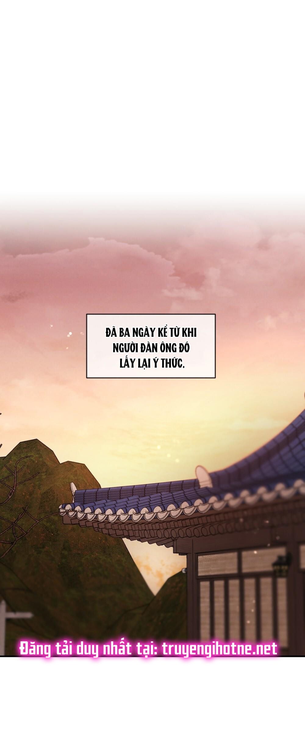 đọc truyện [18+] Sự Thuần Khiết Của Mùa Đông Năm Ấy Chương 4.1 ảnh 1 tại Giả Dược