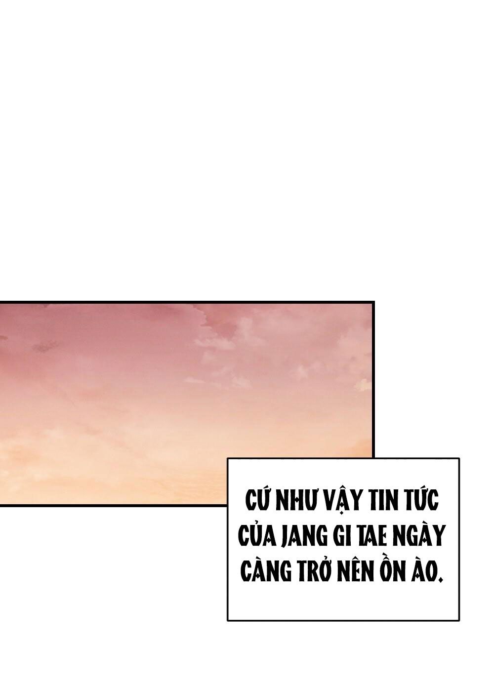 đọc truyện [18+] Sự Thuần Khiết Của Mùa Đông Năm Ấy Chương 40 ảnh 40 tại Giả Dược