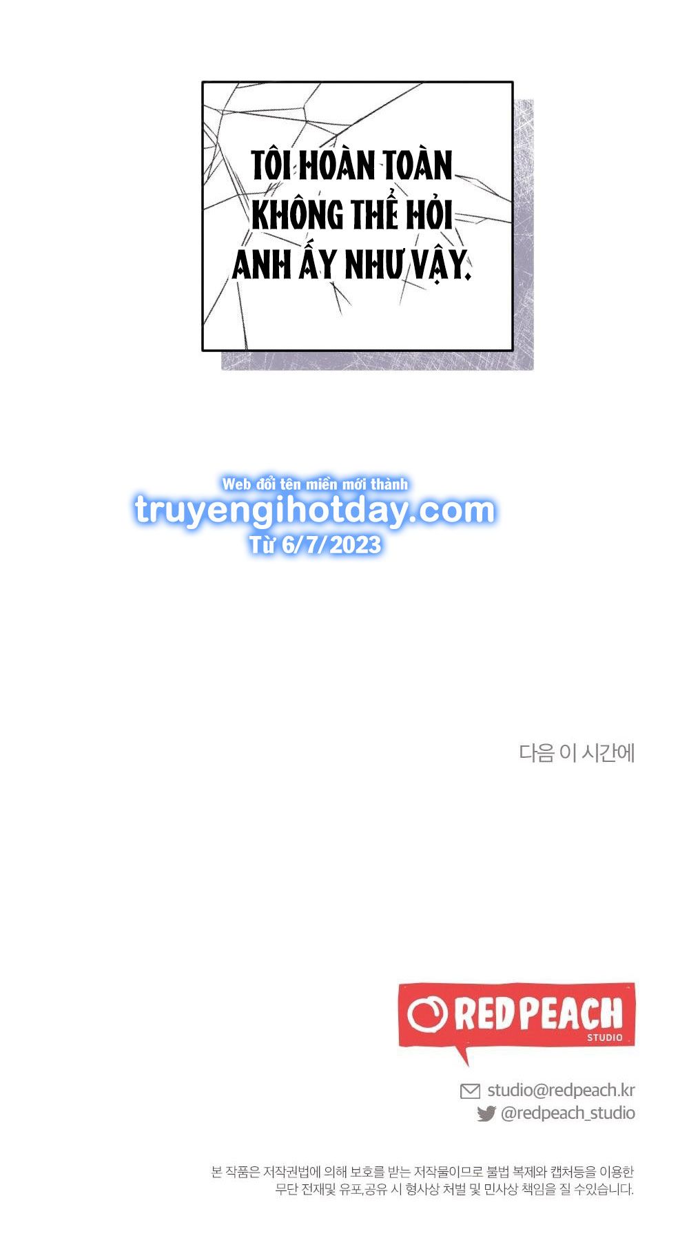 đọc truyện [18+] Sự Thuần Khiết Của Mùa Đông Năm Ấy Chương 40 ảnh 50 tại Giả Dược