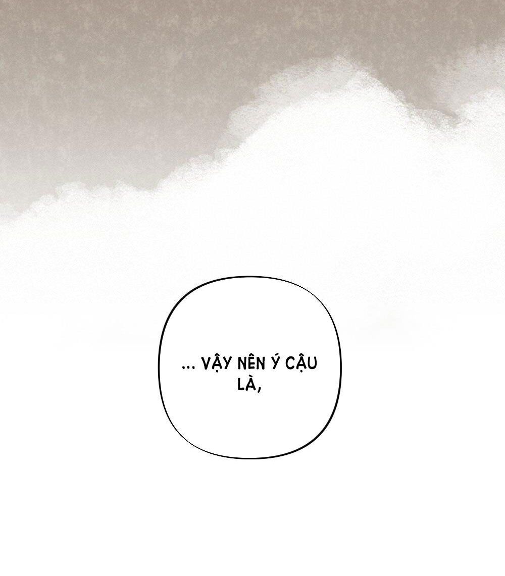 đọc truyện [18+] Sự Thuần Khiết Của Mùa Đông Năm Ấy Chương 41.2 ảnh 3 tại Thiên Thai Truyện