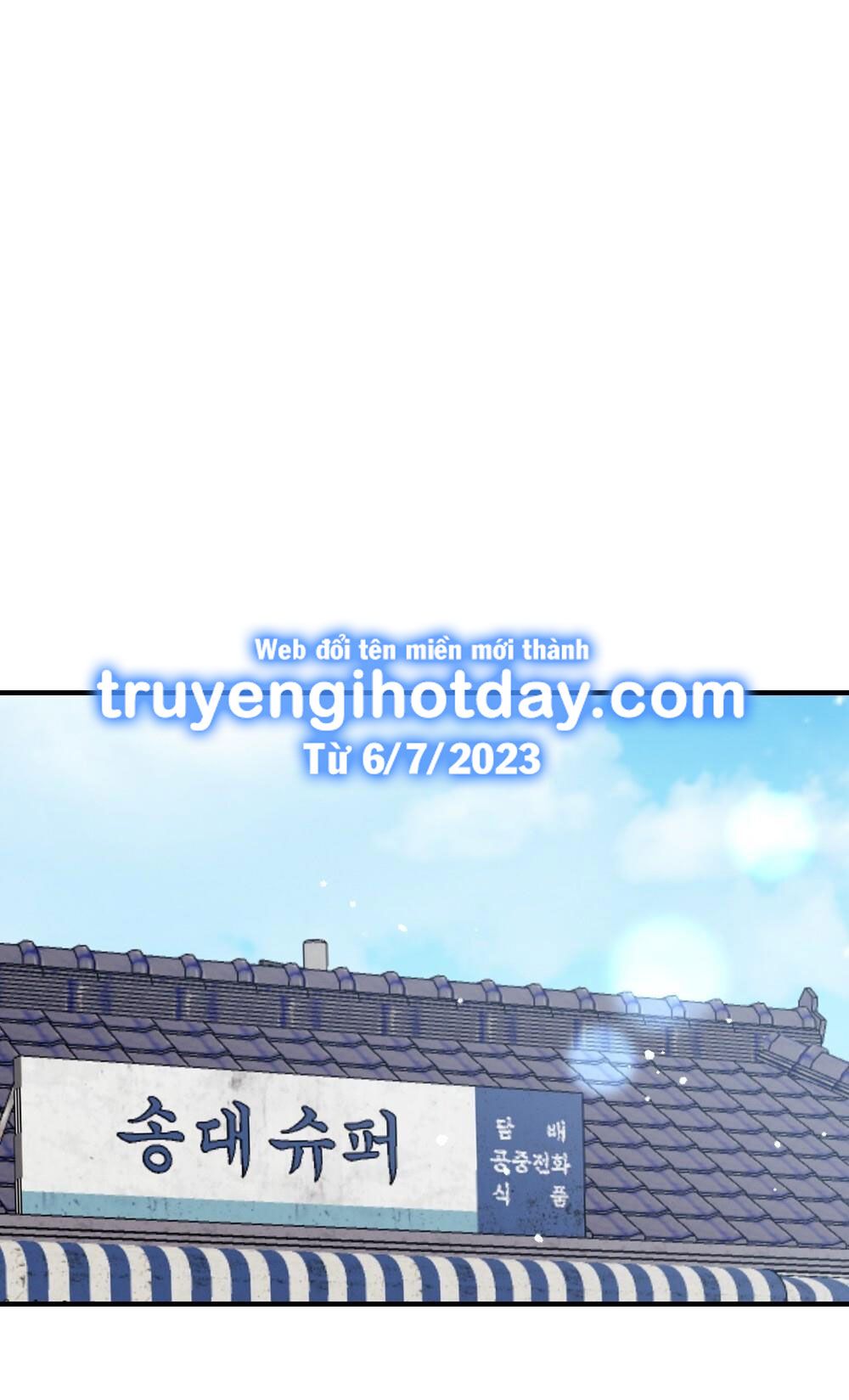 đọc truyện [18+] Sự Thuần Khiết Của Mùa Đông Năm Ấy Chương 41 ảnh 1 tại Giả Dược