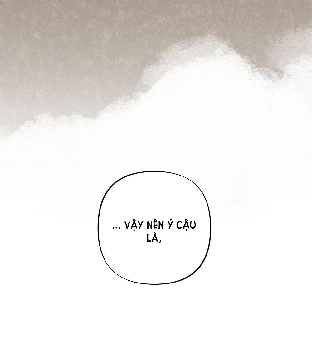 đọc truyện [18+] Sự Thuần Khiết Của Mùa Đông Năm Ấy Chương 41 ảnh 29 tại Giả Dược