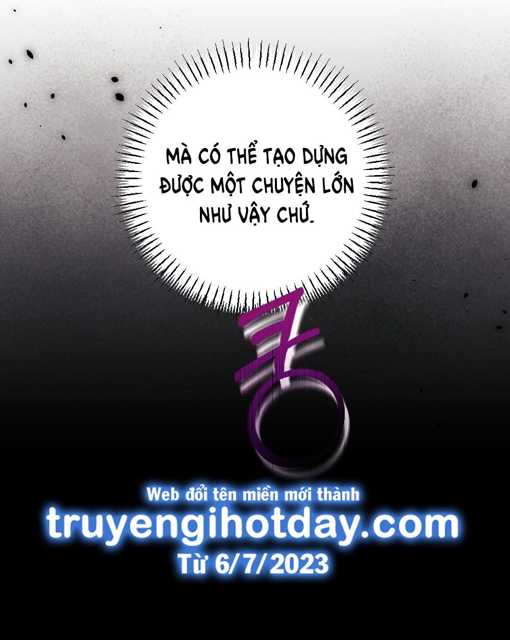 đọc truyện [18+] Sự Thuần Khiết Của Mùa Đông Năm Ấy Chương 41 ảnh 62 tại Giả Dược