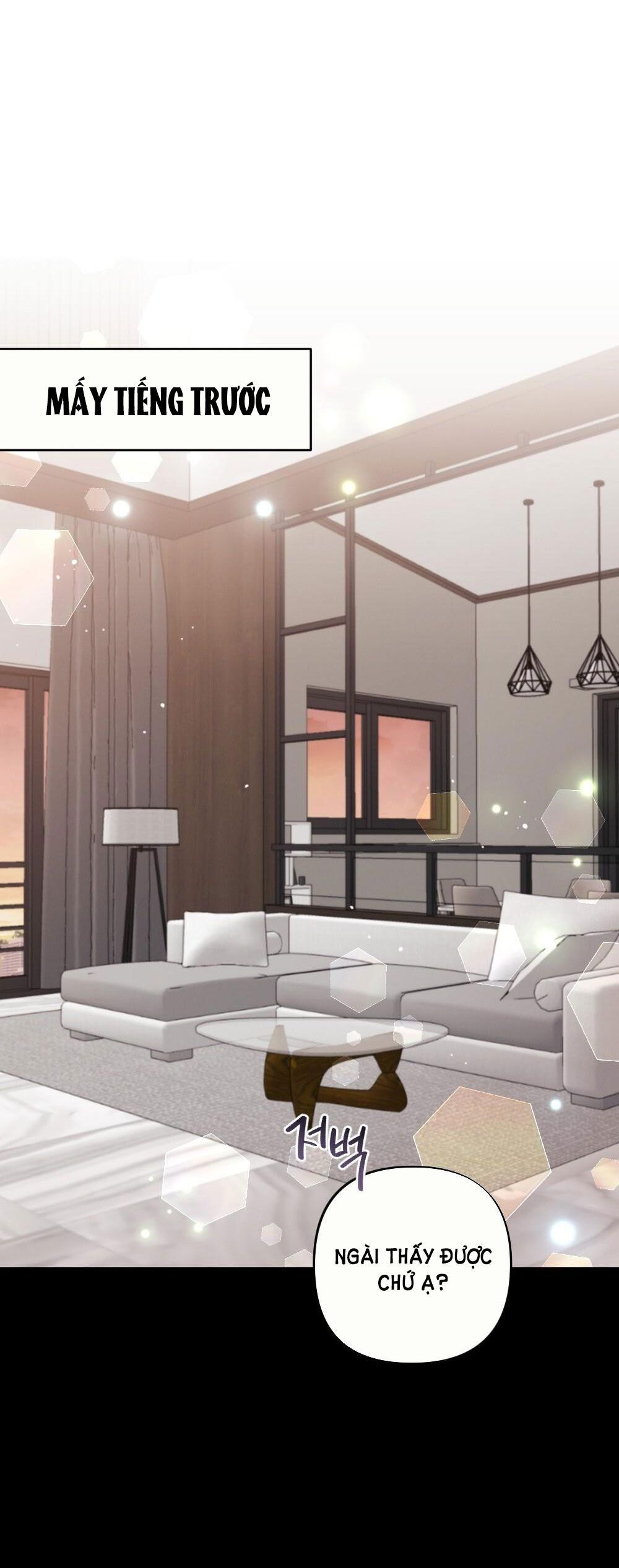 đọc truyện [18+] Sự Thuần Khiết Của Mùa Đông Năm Ấy Chương 42.1 ảnh 23 tại Thiên Thai Truyện
