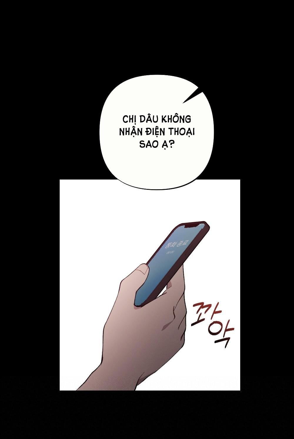 đọc truyện [18+] Sự Thuần Khiết Của Mùa Đông Năm Ấy Chương 42.2 ảnh 2 tại Thiên Thai Truyện