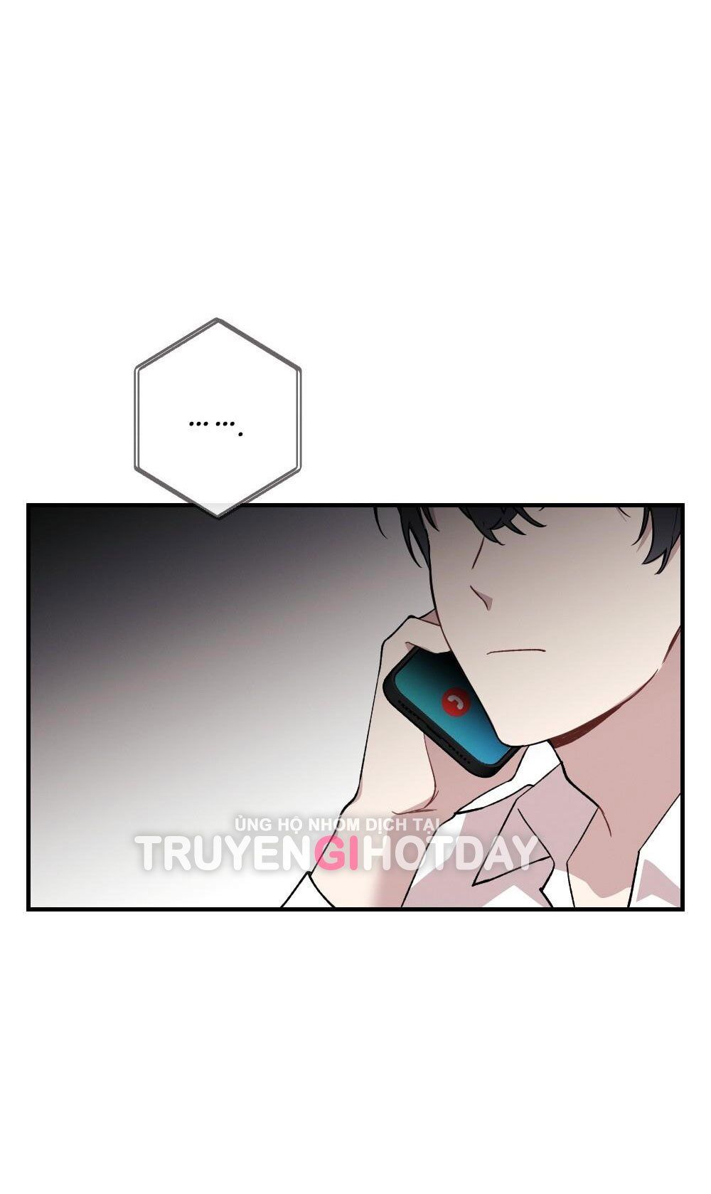 đọc truyện [18+] Sự Thuần Khiết Của Mùa Đông Năm Ấy Chương 42.2 ảnh 14 tại Thiên Thai Truyện