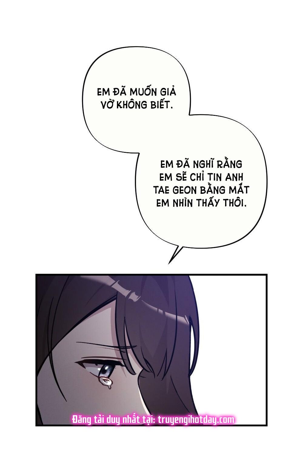 đọc truyện [18+] Sự Thuần Khiết Của Mùa Đông Năm Ấy Chương 42.2 ảnh 26 tại Thiên Thai Truyện