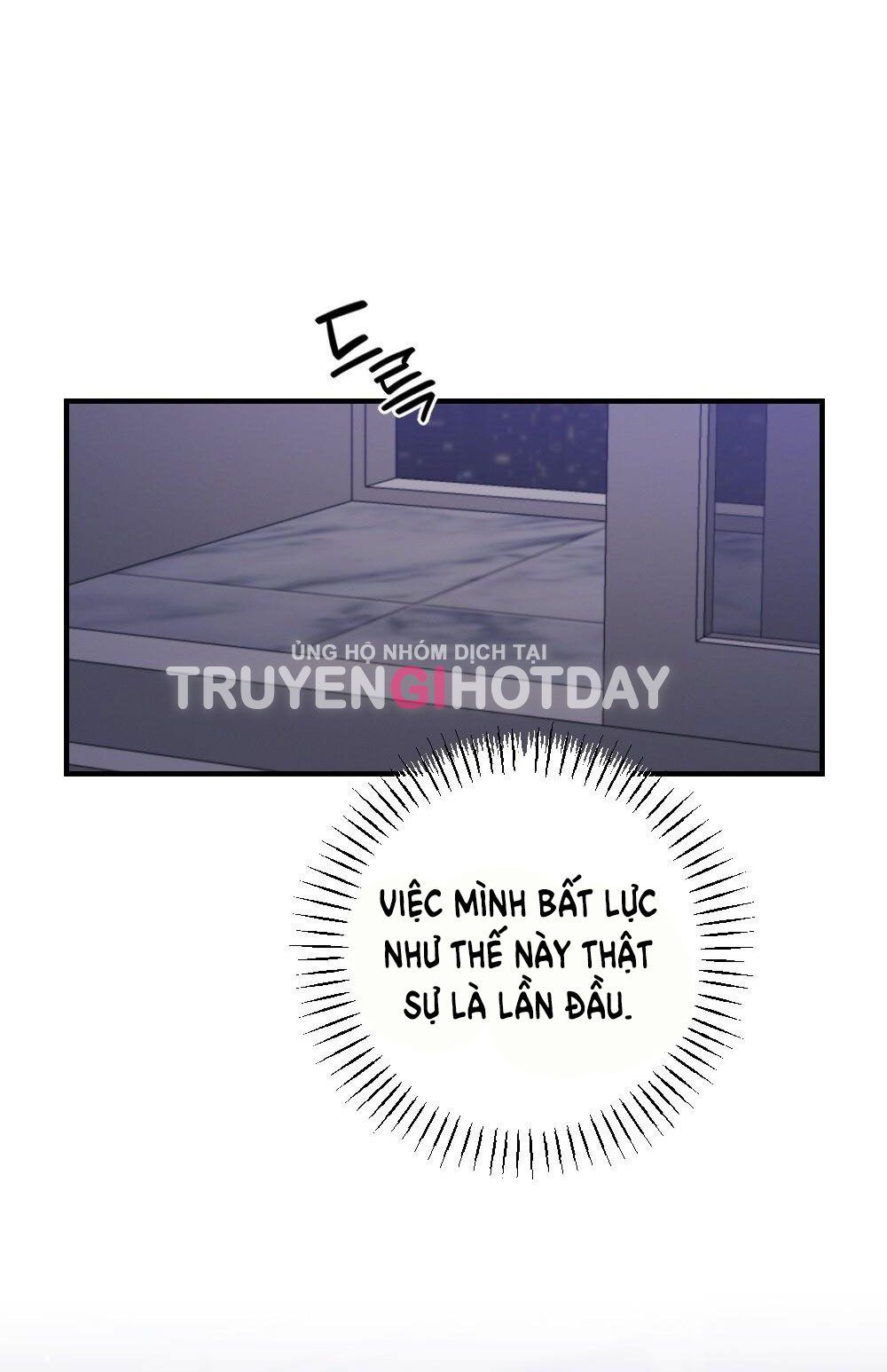 đọc truyện [18+] Sự Thuần Khiết Của Mùa Đông Năm Ấy Chương 42.2 ảnh 30 tại Thiên Thai Truyện