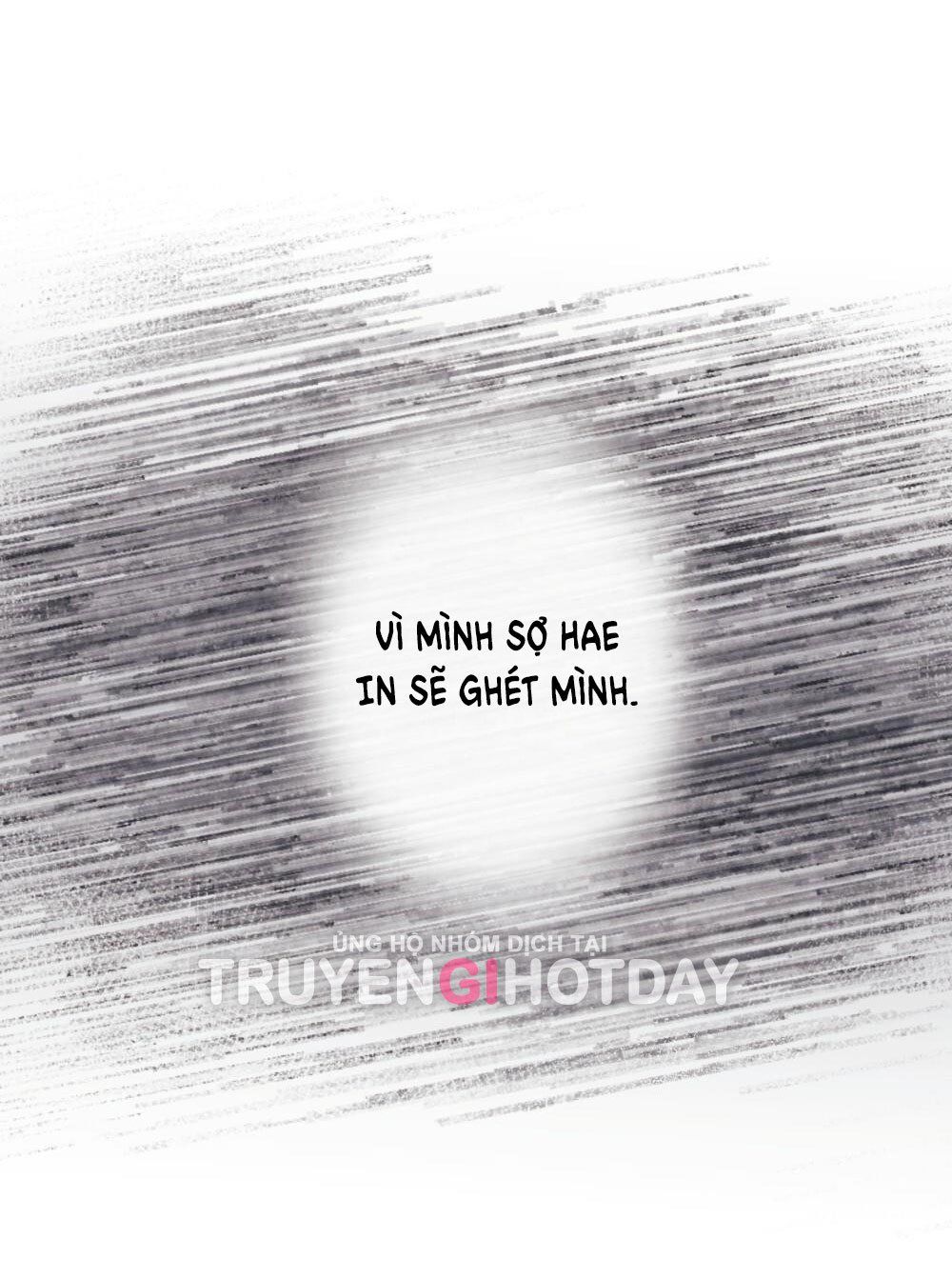 đọc truyện [18+] Sự Thuần Khiết Của Mùa Đông Năm Ấy Chương 42.2 ảnh 40 tại Thiên Thai Truyện