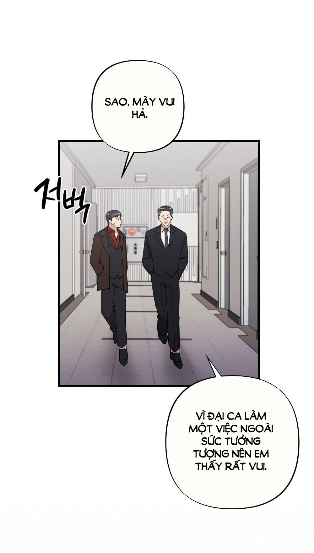 đọc truyện [18+] Sự Thuần Khiết Của Mùa Đông Năm Ấy Chương 43 ảnh 50 tại Giả Dược