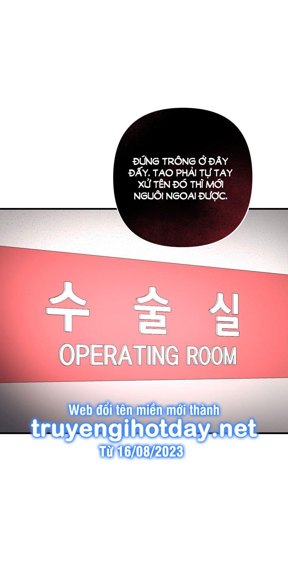 đọc truyện [18+] Sự Thuần Khiết Của Mùa Đông Năm Ấy Chương 44.2 ảnh 31 tại Thiên Thai Truyện