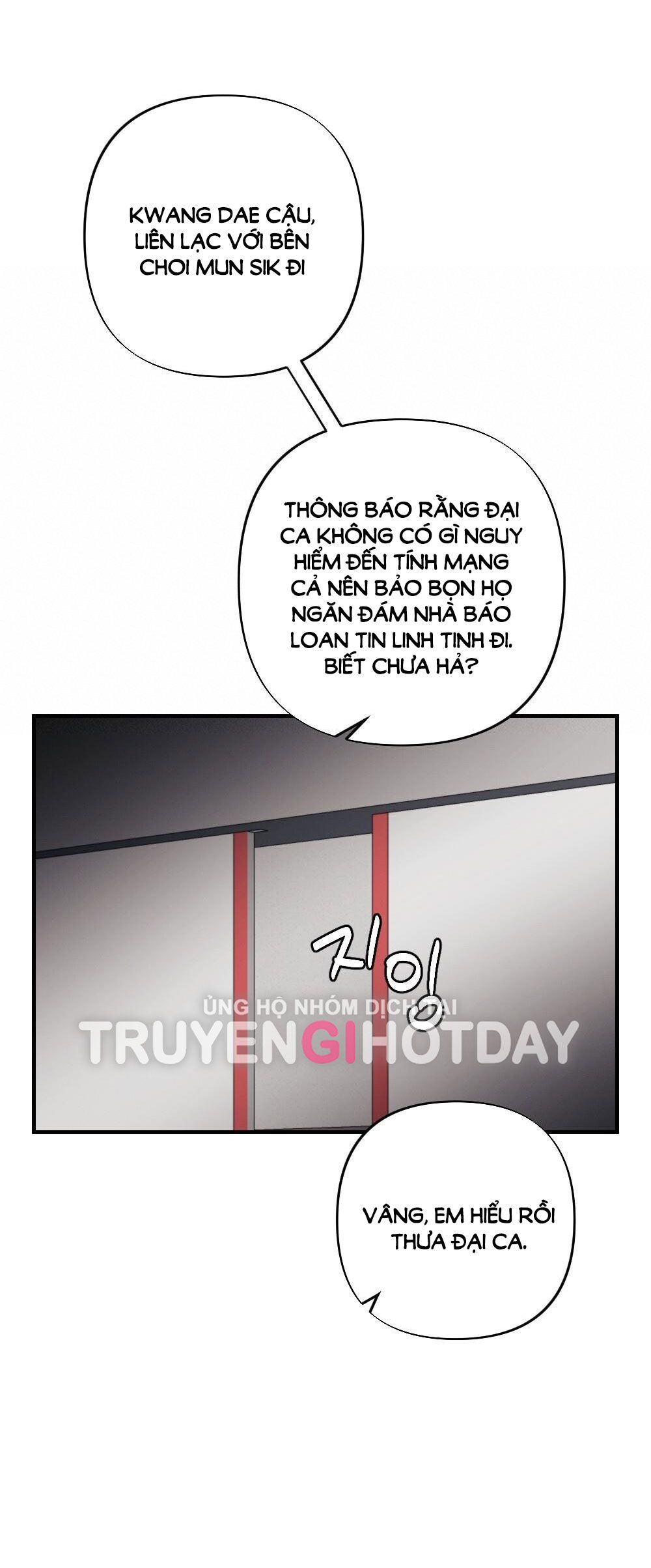 đọc truyện [18+] Sự Thuần Khiết Của Mùa Đông Năm Ấy Chương 45 ảnh 20 tại Giả Dược