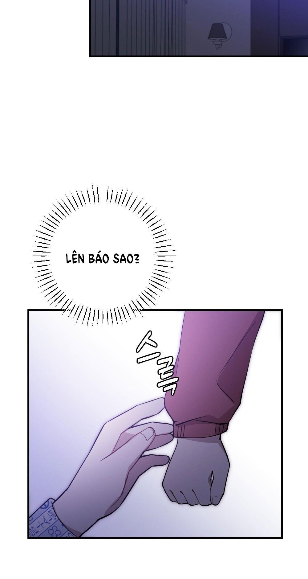 đọc truyện [18+] Sự Thuần Khiết Của Mùa Đông Năm Ấy Chương 45 ảnh 52 tại Giả Dược
