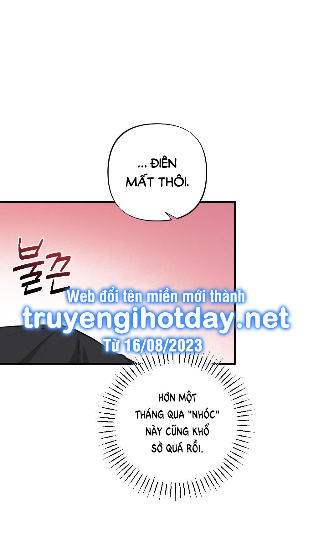 đọc truyện [18+] Sự Thuần Khiết Của Mùa Đông Năm Ấy Chương 49 ảnh 13 tại Giả Dược