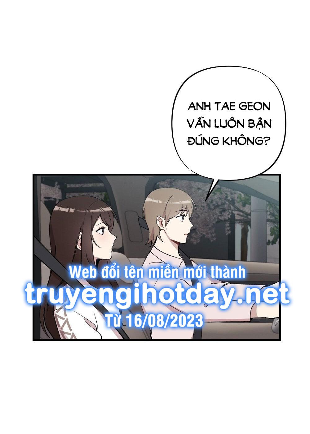 đọc truyện [18+] Sự Thuần Khiết Của Mùa Đông Năm Ấy Chương 49 ảnh 45 tại Giả Dược