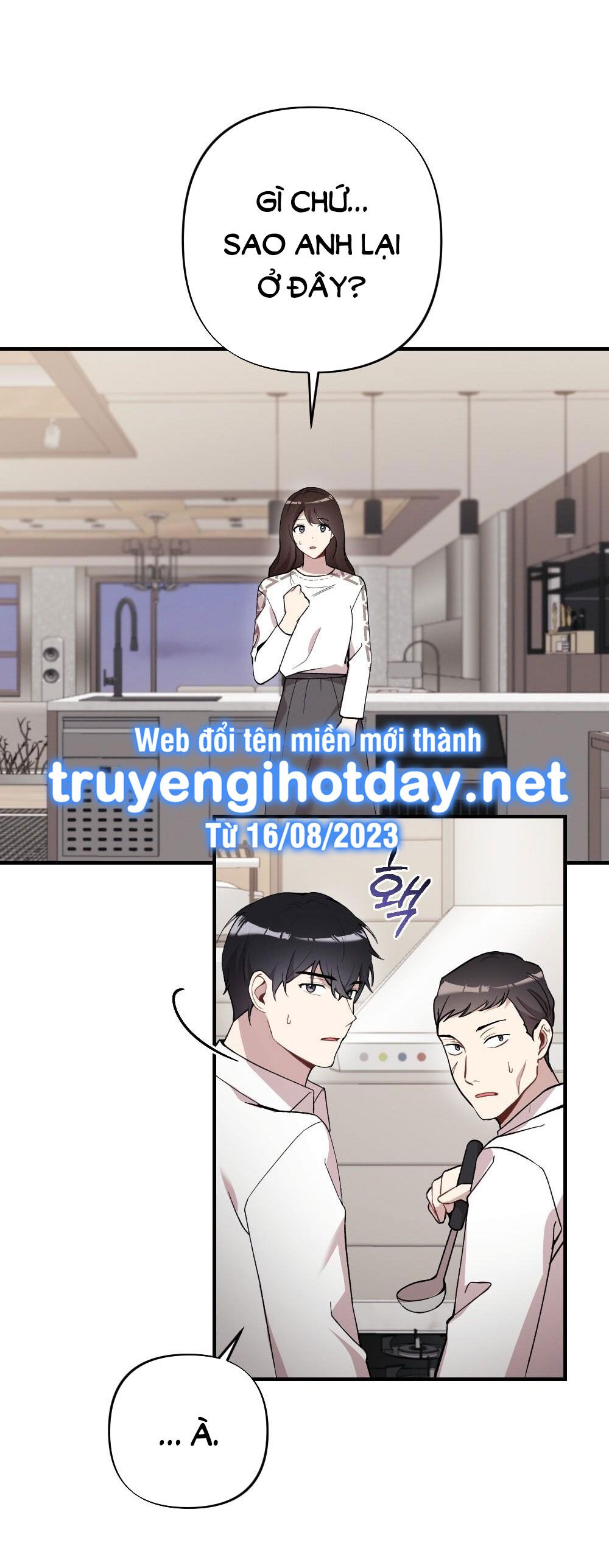 đọc truyện [18+] Sự Thuần Khiết Của Mùa Đông Năm Ấy Chương 49 ảnh 60 tại Giả Dược