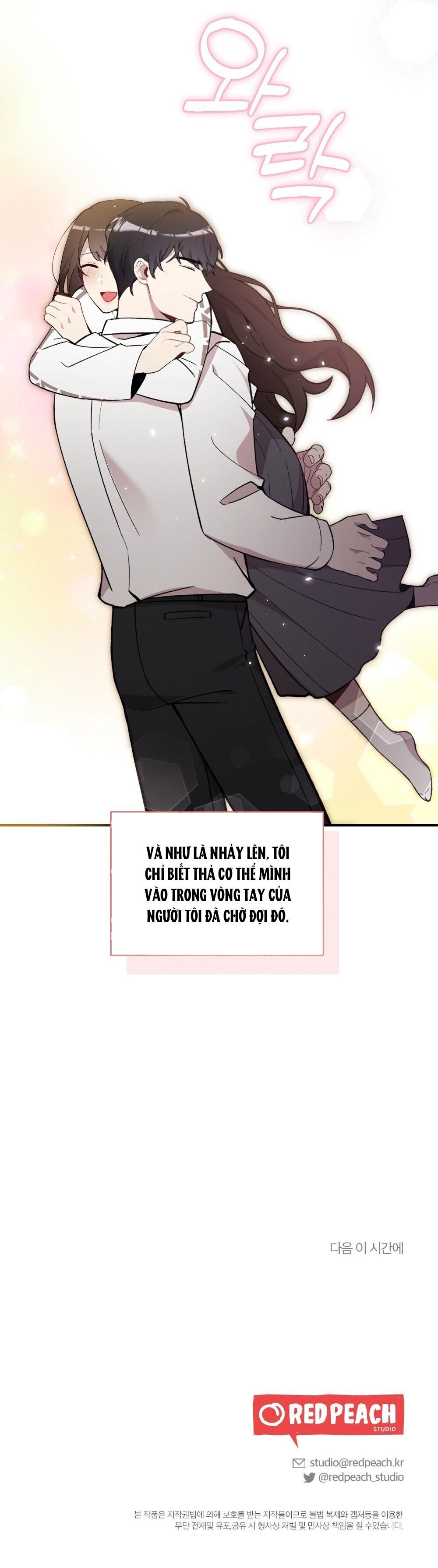 đọc truyện [18+] Sự Thuần Khiết Của Mùa Đông Năm Ấy Chương 49 ảnh 65 tại Giả Dược