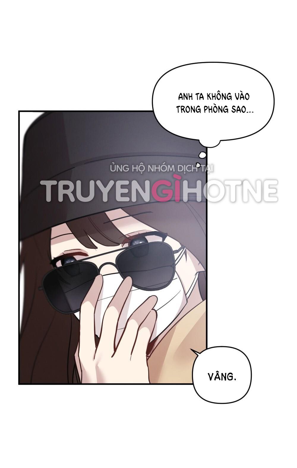 đọc truyện [18+] Sự Thuần Khiết Của Mùa Đông Năm Ấy Chương 5.2 ảnh 25 tại Giả Dược