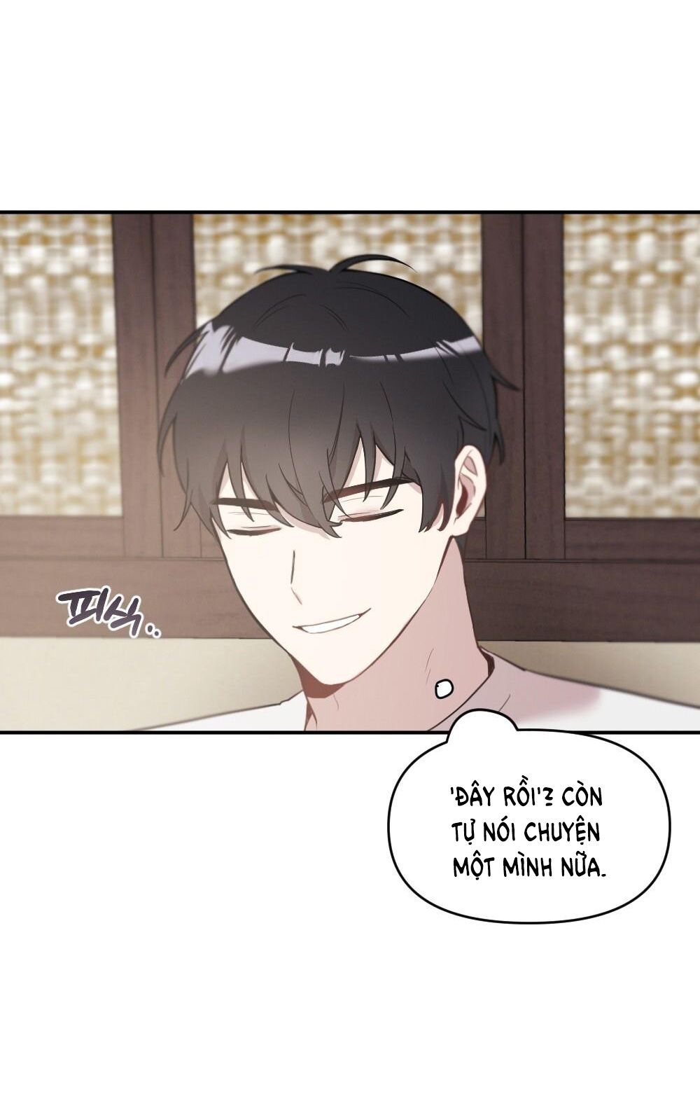 đọc truyện [18+] Sự Thuần Khiết Của Mùa Đông Năm Ấy Chương 6.1 ảnh 7 tại Giả Dược